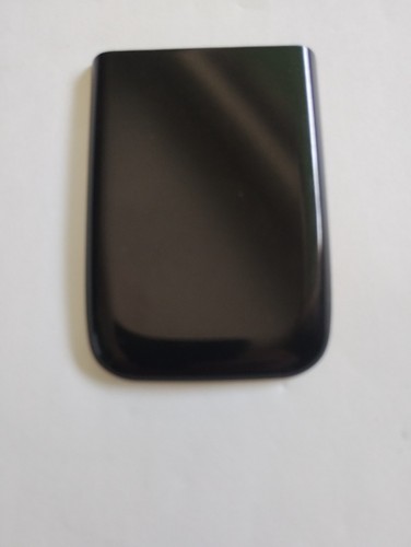 Cover originale nokia 6085 - cover,