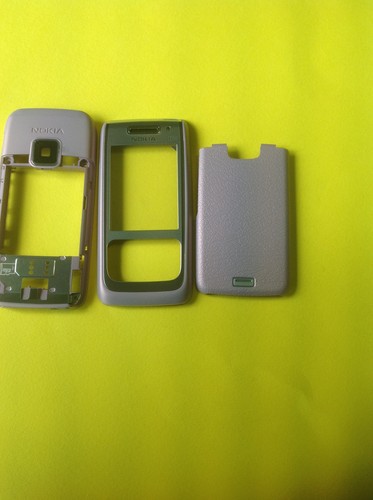 Cover originale nokia e65 - cover,