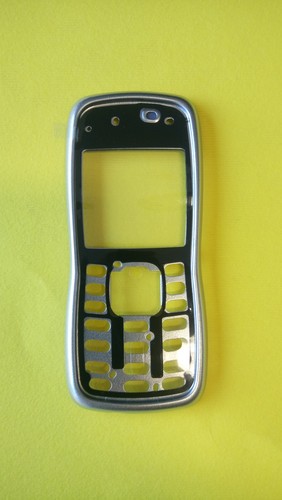 Cover originale nokia - originale, 5500-