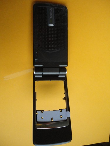 Cover originale nokia 6260 - 6260,