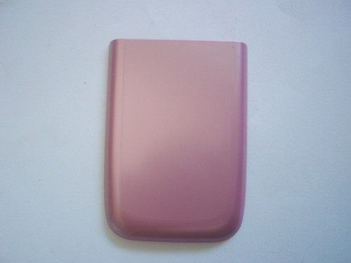 Cover originale nokia - originale, 6085
