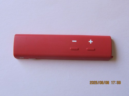 Cover originale nokia - originale, -da