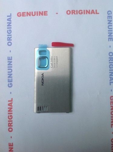 Cover originale nokia - cover,