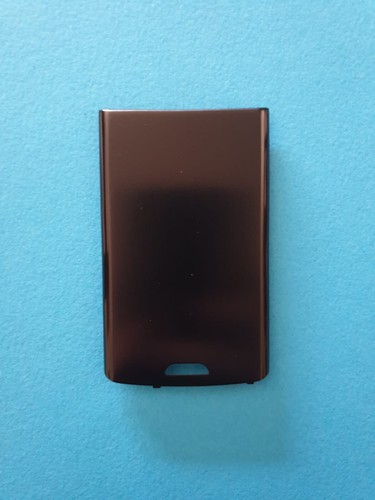Battery cover originale nokia - originale,