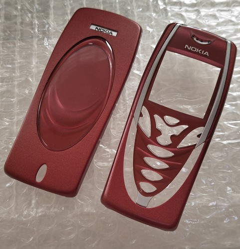 Cover originale nokia - cover,