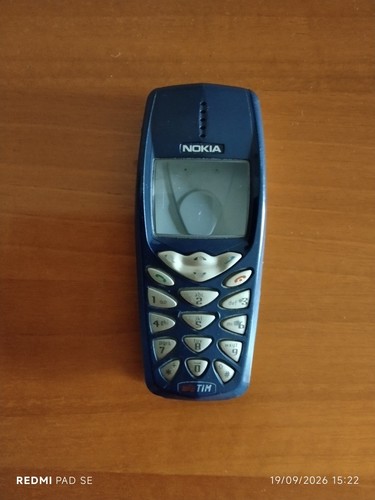 Cover originale per telefoni - originale,