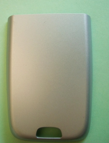 Cover originale nokia 6101 - originale,