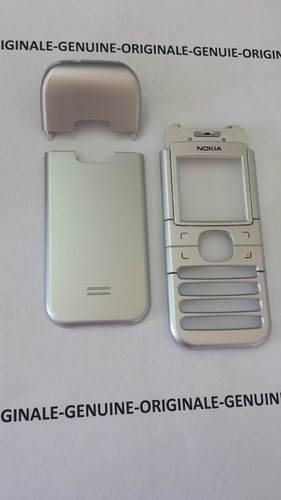 Cover originale nokia 6030 - cover,