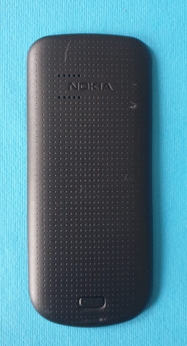 Cover originale nokia 1202 - originale,