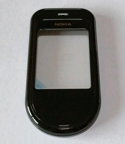 Cover originale nokia 7370 - nokia,
