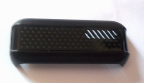 Cover nokia 3250 decorazione - cover,
