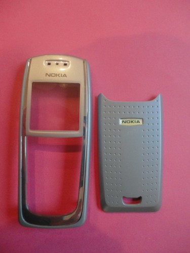 Cover originale nokia n3120 - cover,