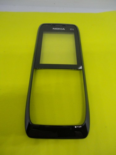 Cover originale nokia - cover, nokia-