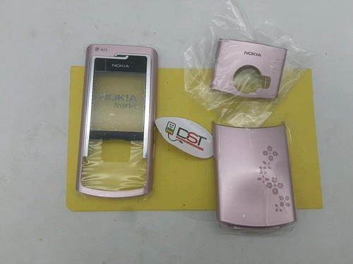 Cover completa originale nokia - cover,