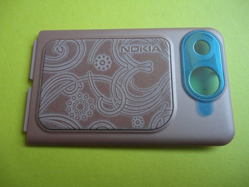 Cover nokia originale nuovo - cover,