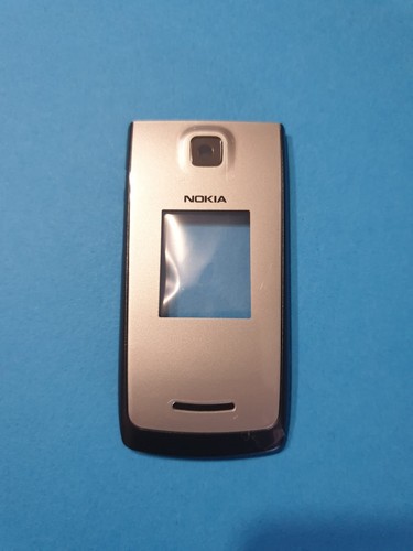 Flip cover originale - flip,