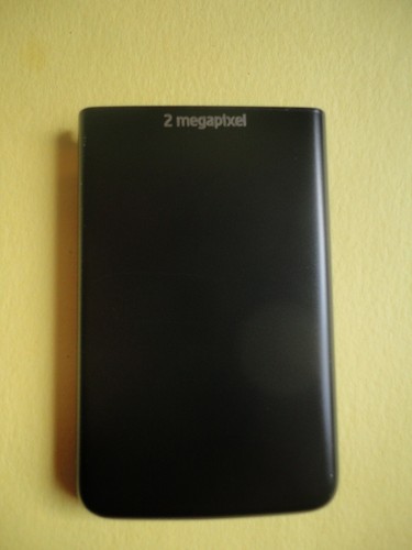 Cover originale nokia - nokia, -6300-