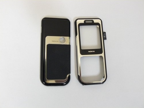 Cover nokia originale - cover,