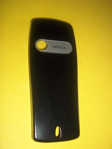 Copribatteria cover originale - cover,