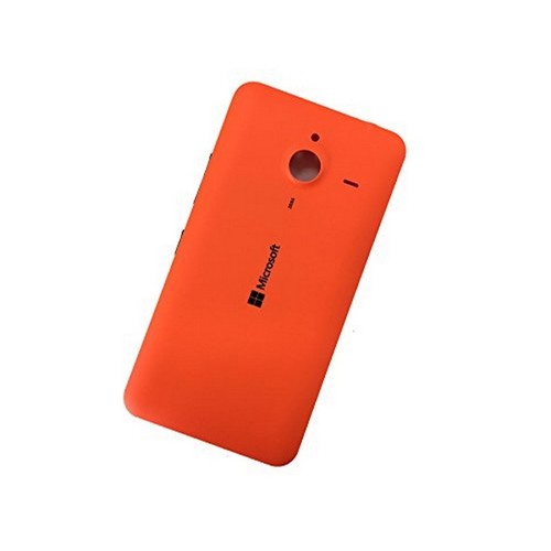 Nokia cover copri batteria - nokia,