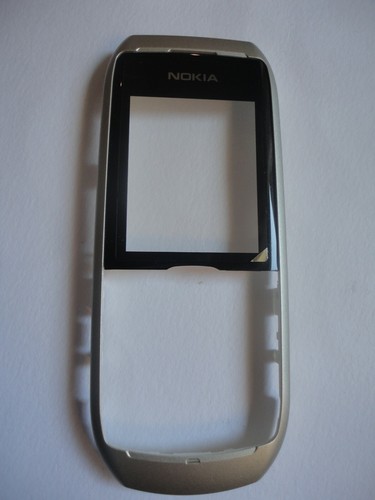 Cover originale nokia - originale, -1800-