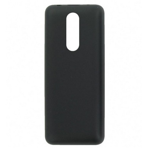 Nokia cover case copri