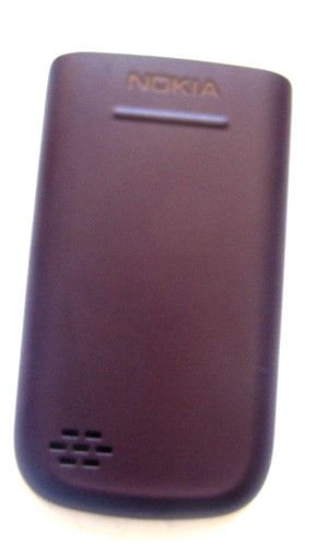 Cover originale nokia 1680 - originale,