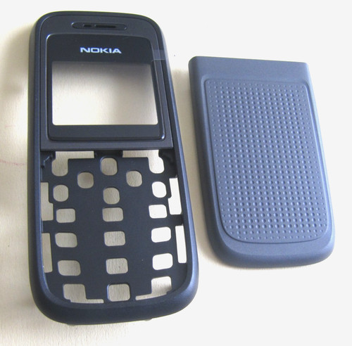 Cover originale nokia - cover,