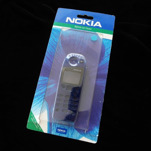 Cover originale nokia - originale,