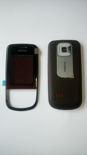 Cover originale nokia - originale,