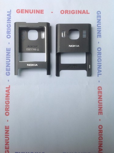 Cover originale nokia 6500 - cover,