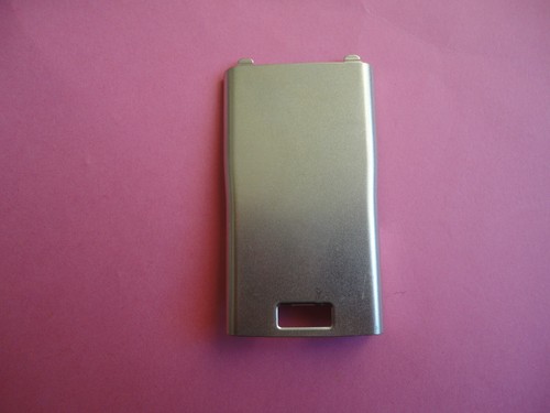 Cover originale nokia e50 - originale,