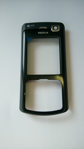 Cover originale nokia - nokia, -n70-