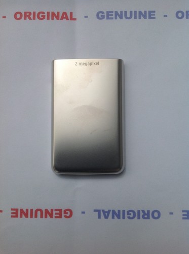 Cover originale nokia - nokia-, 6500-