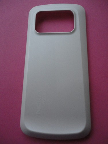 Cover originale - cover,