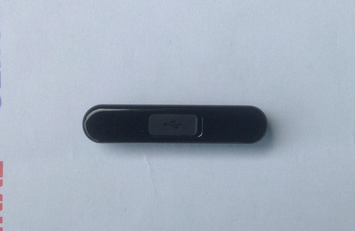 Cover originale nokia 6500 - cover, nokia-