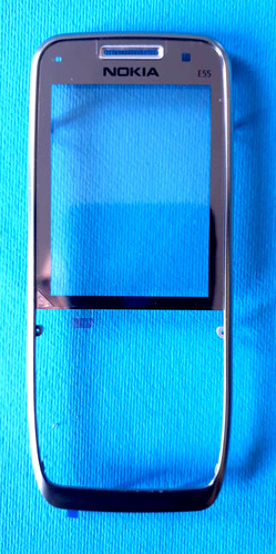 Front cover originale - cover,