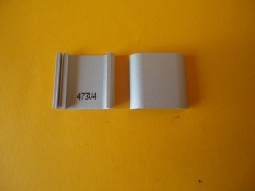 Cover originale nokia 3250 - originale,