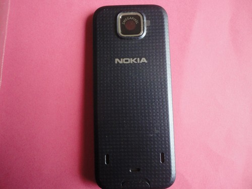 Cover originale nokia 7310 - cover,