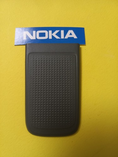 Cover originale - cover,