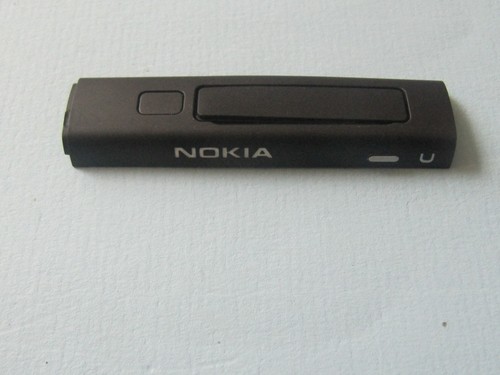 Cover originale nokia 5700 - nokia, -da