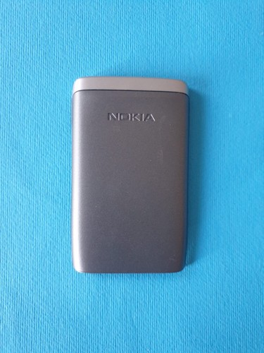 Copribatteria cover originale - cover,