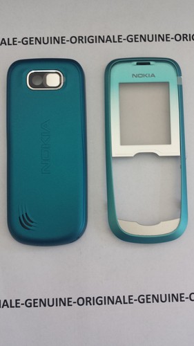 Cover originale nokia - cover,