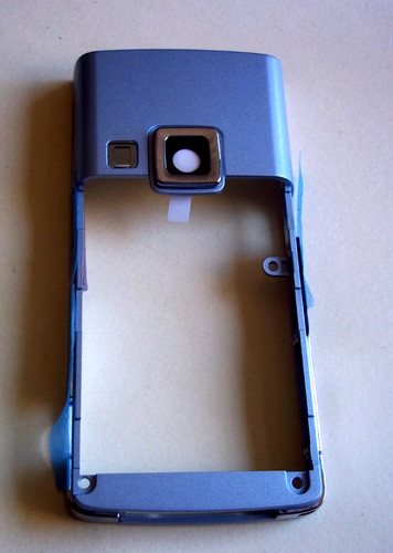 Cover originale nokia 6270 - originale,