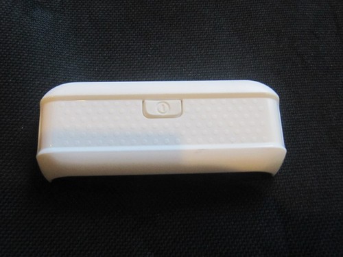 Cover nokia 3250 superiore - nokia, -3250-