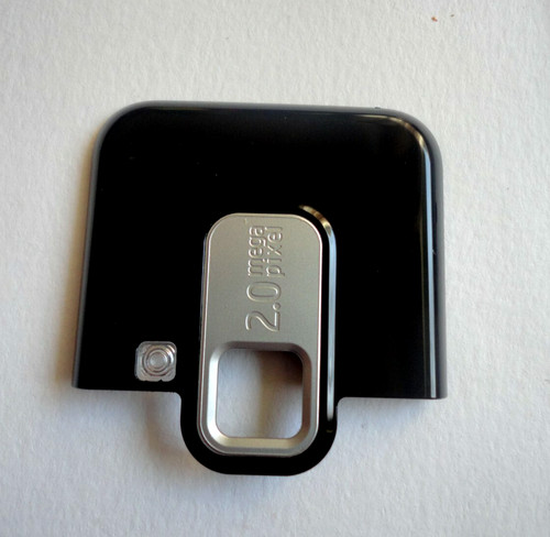 Cover originale nokia 6120c - originale,