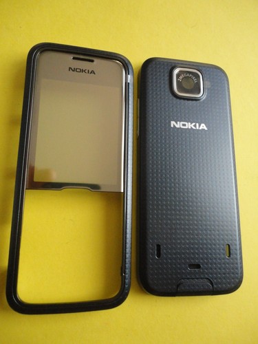 Cover originale nokia 7310 - originale,