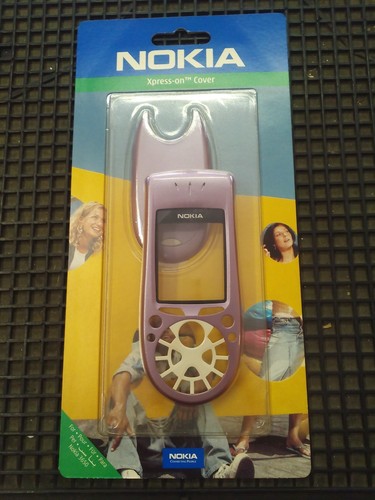 Cover originale nokia - originale,