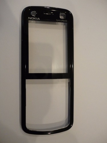Cover originale nokia - cover, 5320-