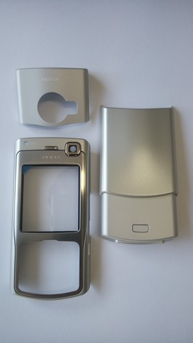 Cover originale nokia - originale,